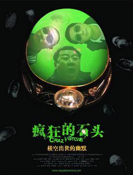青青色视频